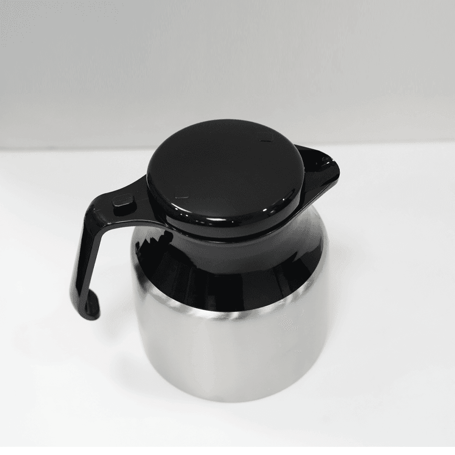 brymax product image