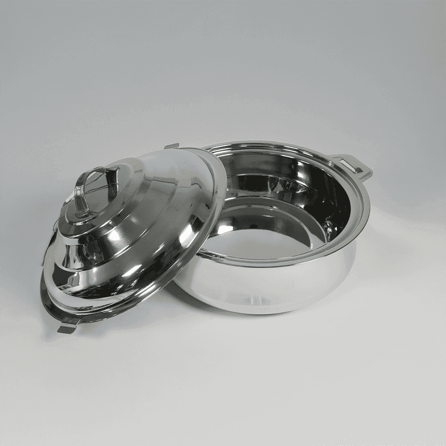 brymax product image