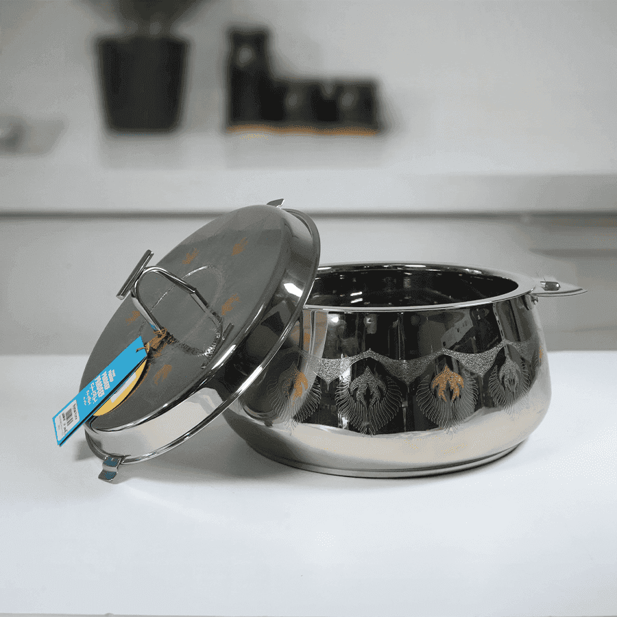 brymax product image