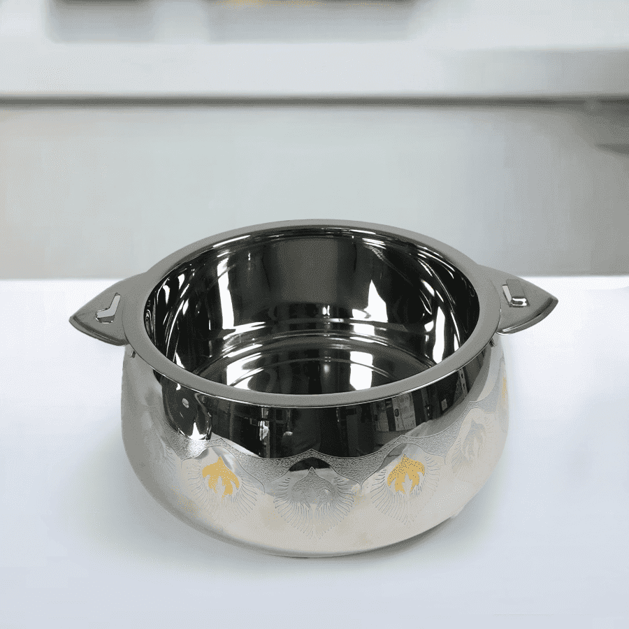 brymax product image