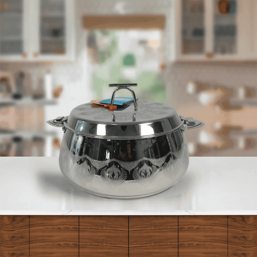 brymax product image