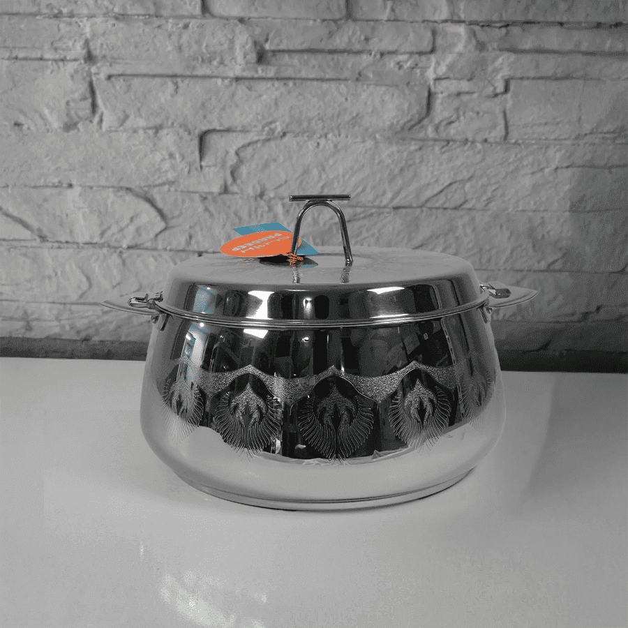 brymax product image