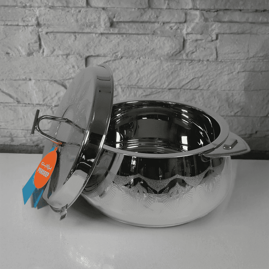 brymax product image