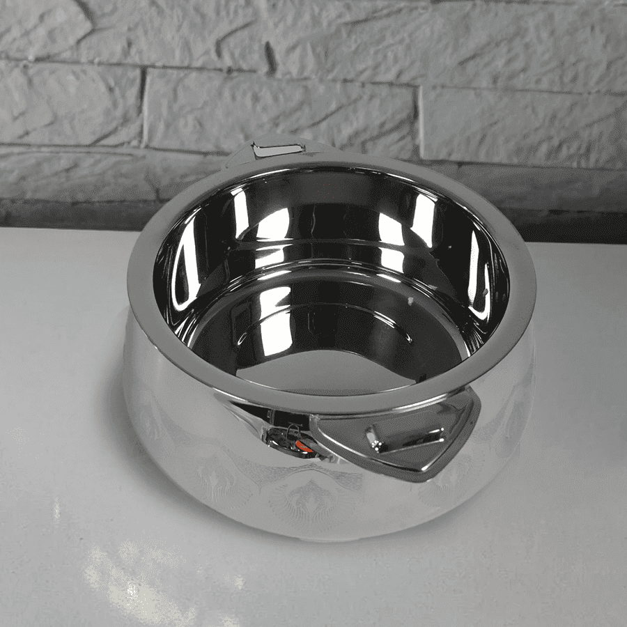 brymax product image