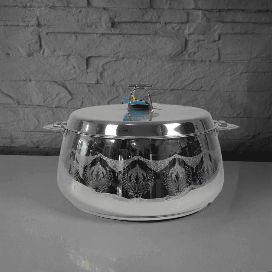 brymax product image