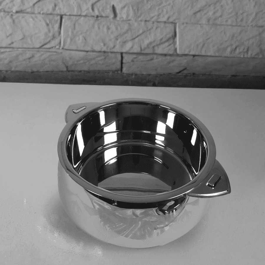 brymax product image