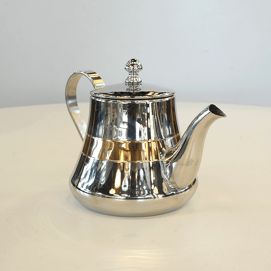 brymax product image