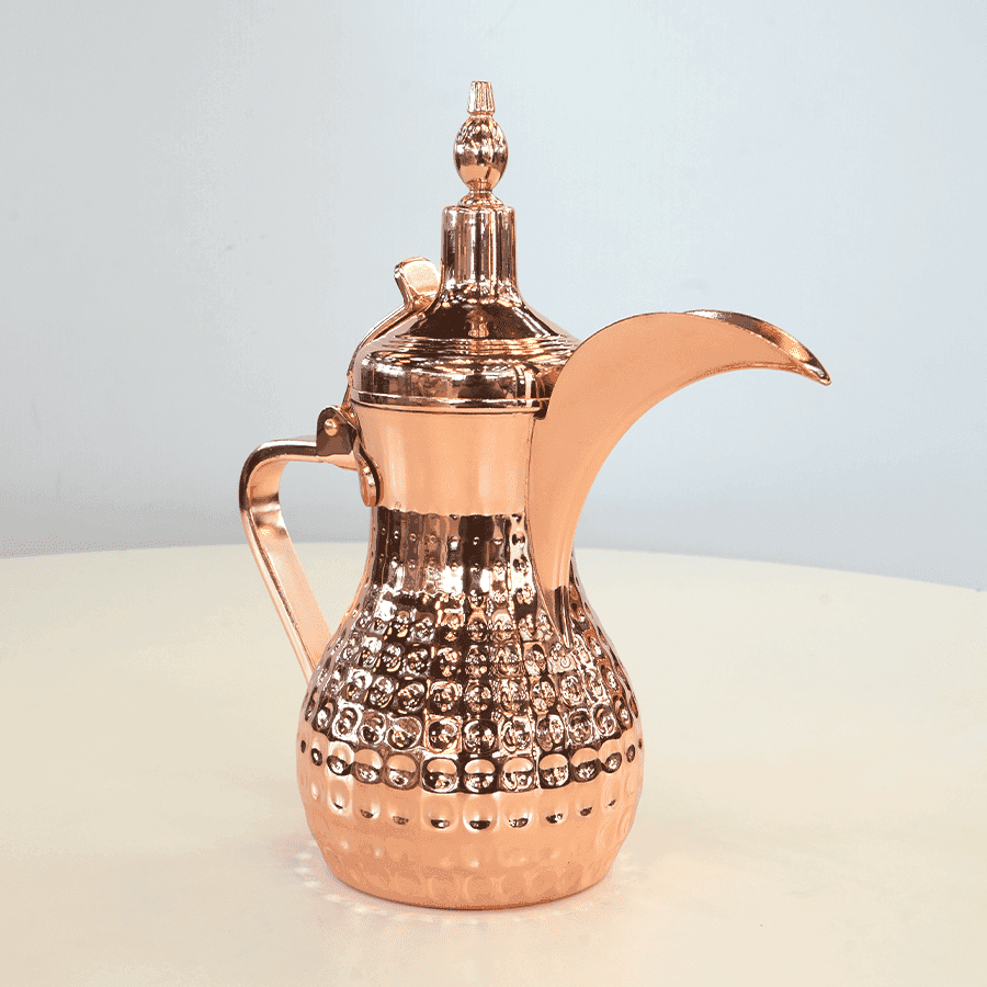 brymax product image