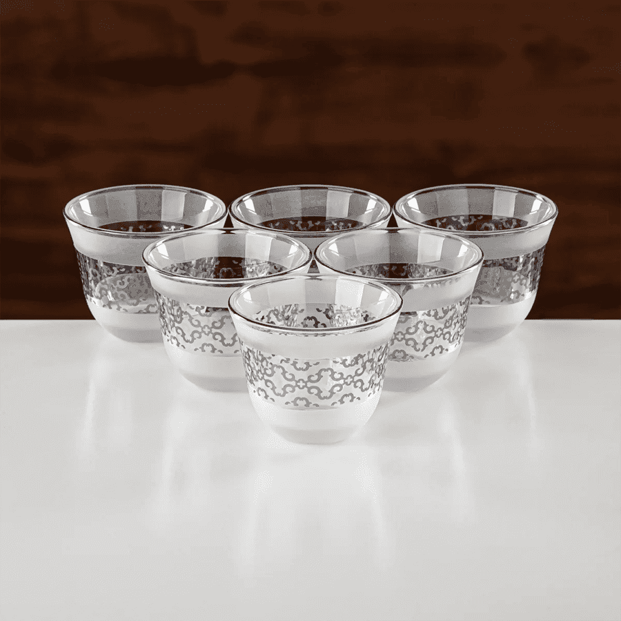 brymax product image