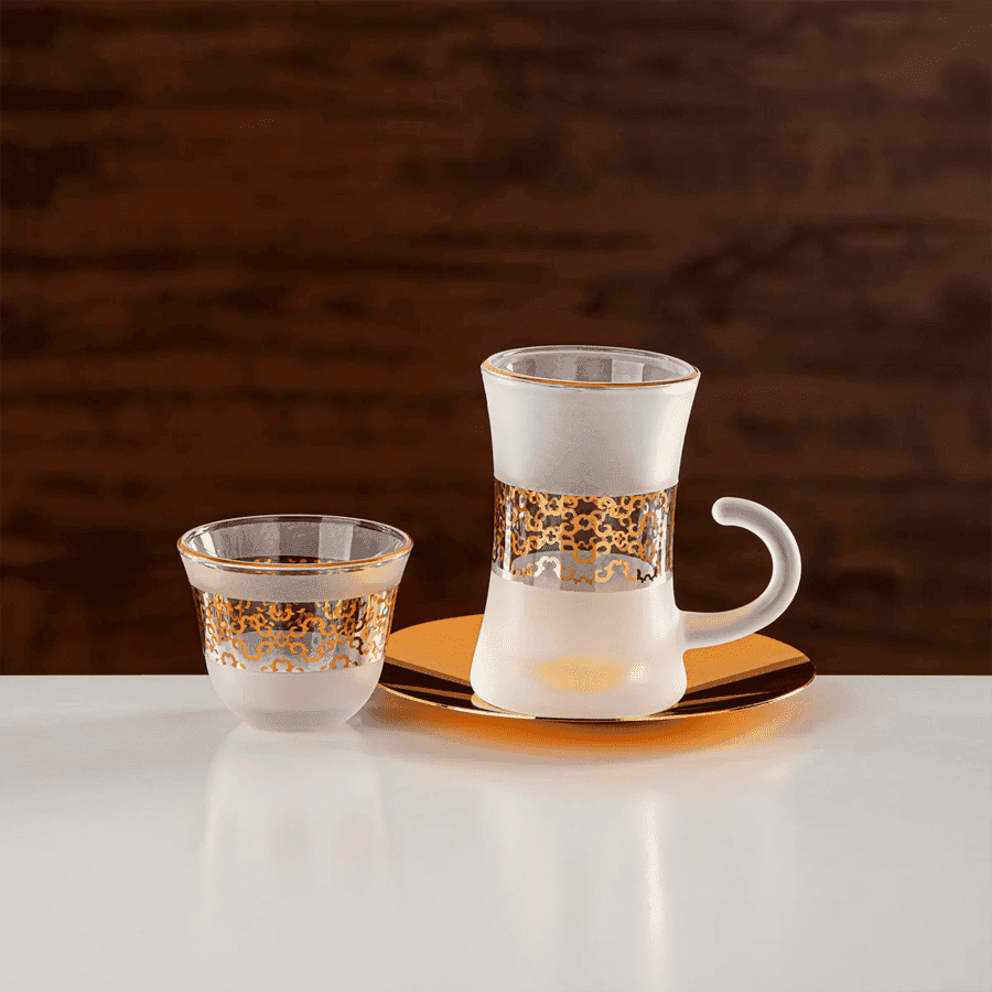 brymax product image