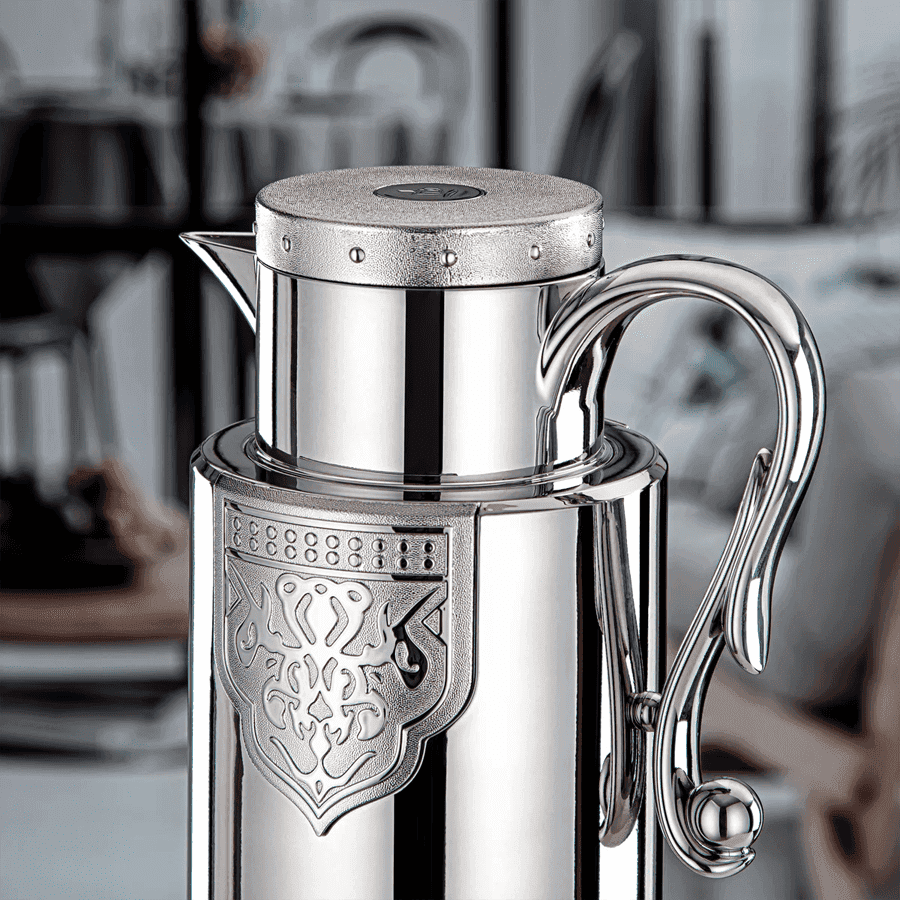 brymax product image