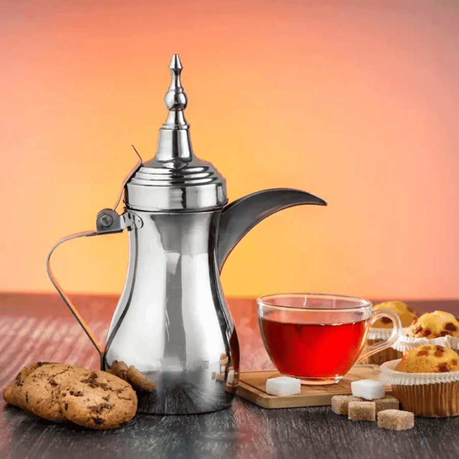 brymax product image