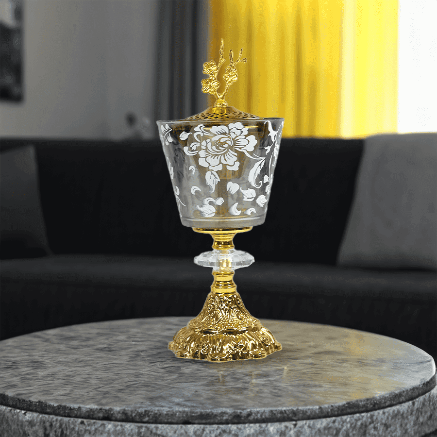 brymax product image