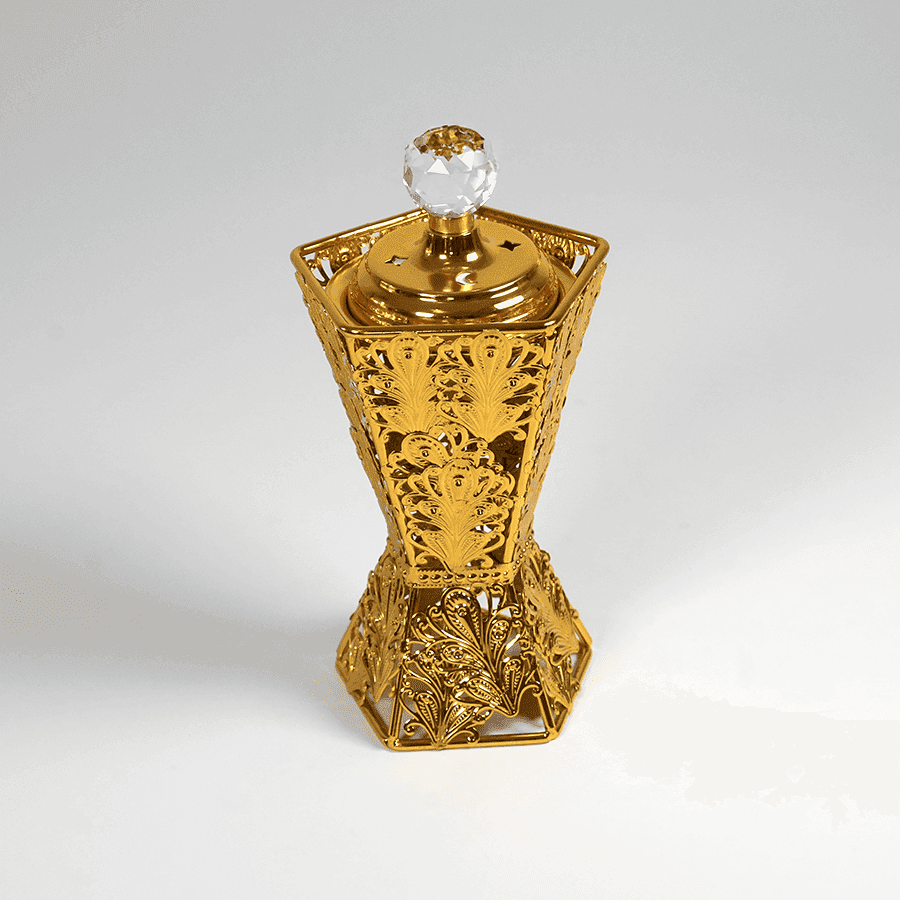 brymax product image