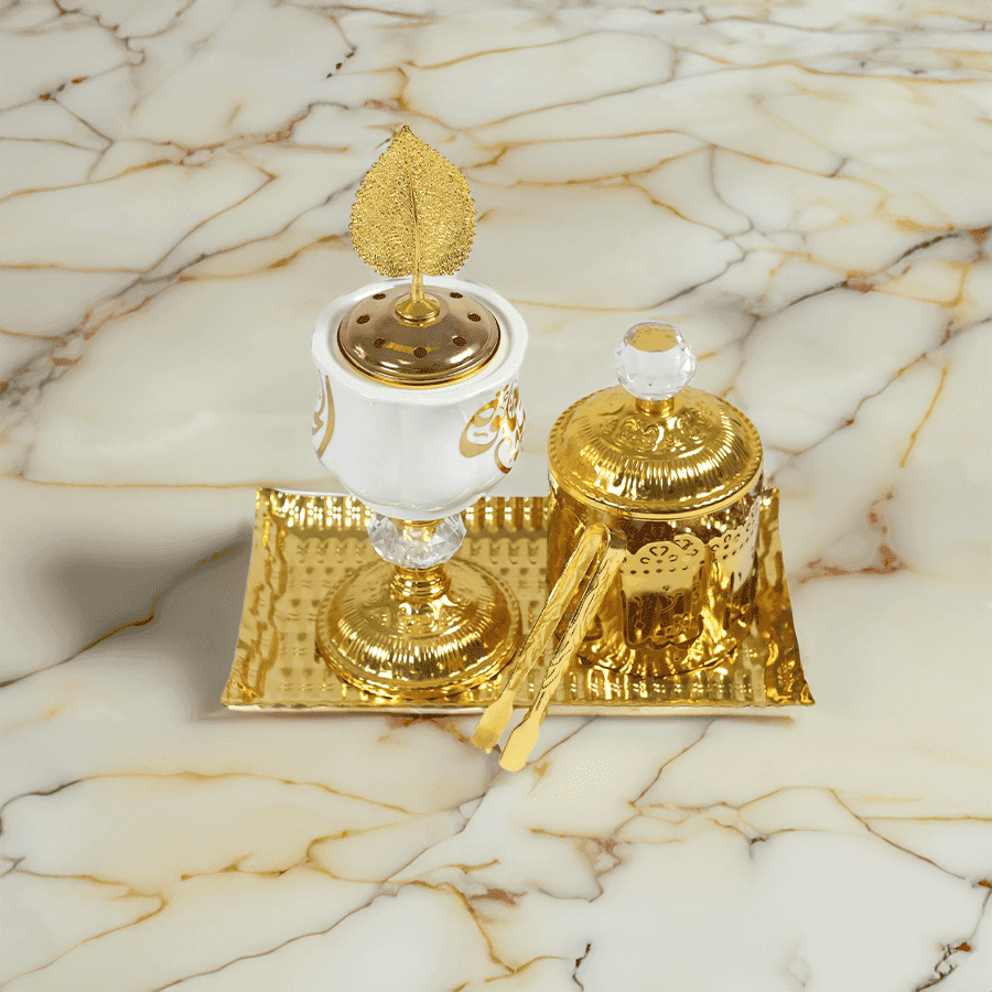 brymax product image