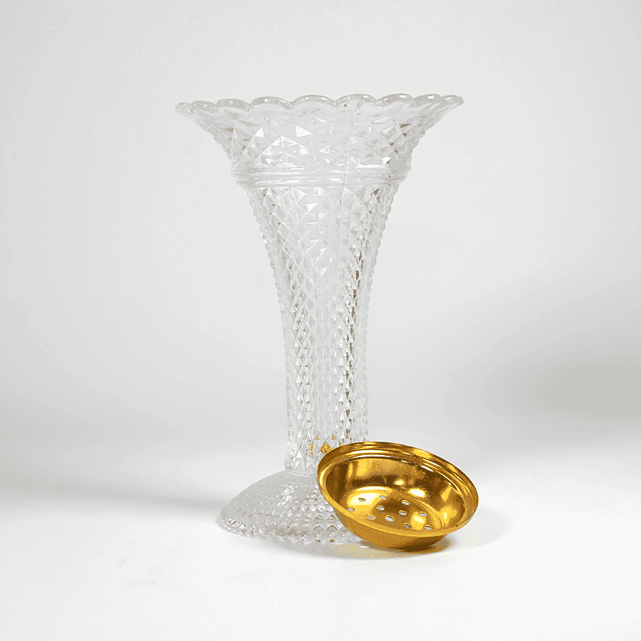 brymax product image