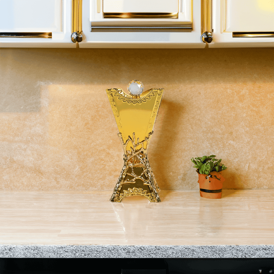 brymax product image