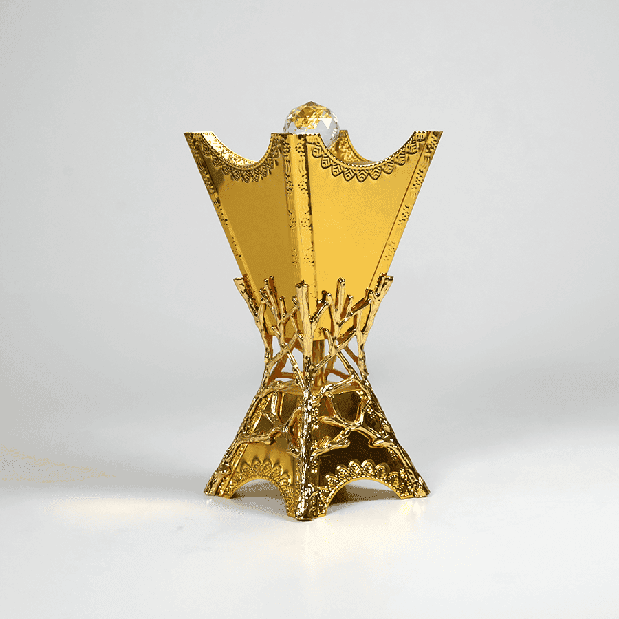 brymax product image