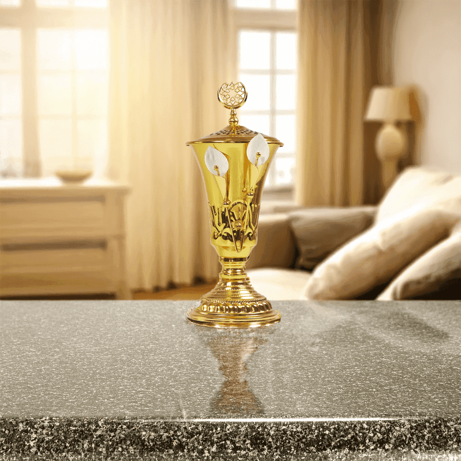 brymax product image