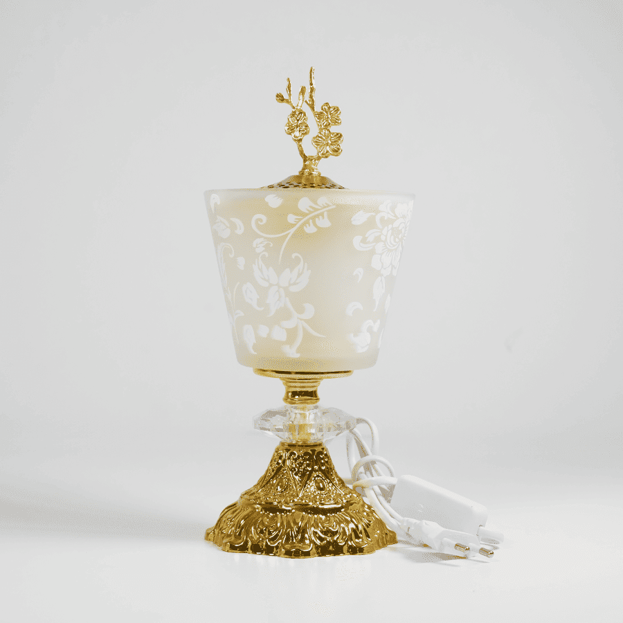 brymax product image