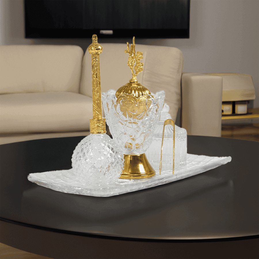 brymax product image