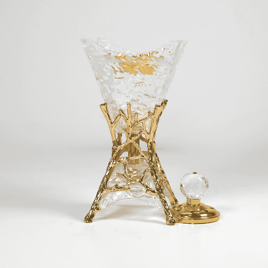 brymax product image