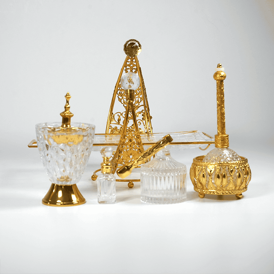 brymax product image