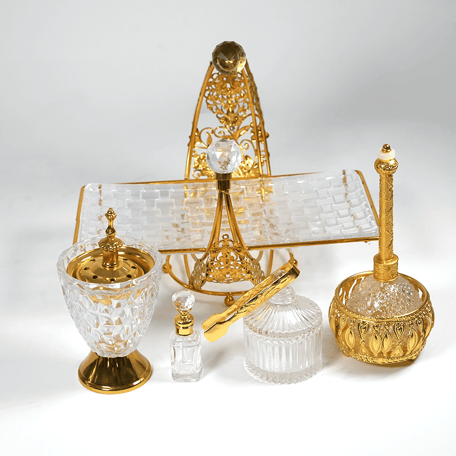 brymax product image