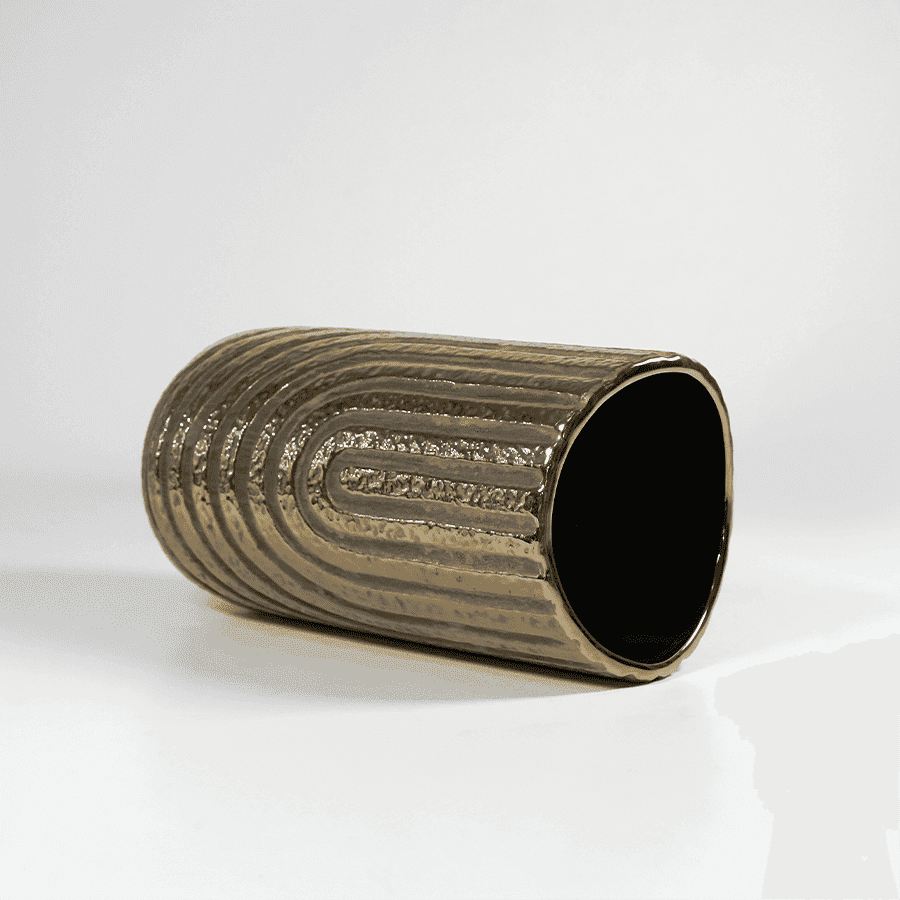 brymax product image