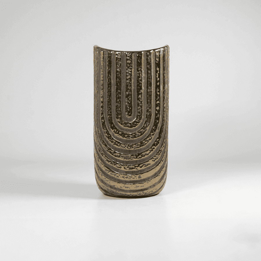 brymax product image