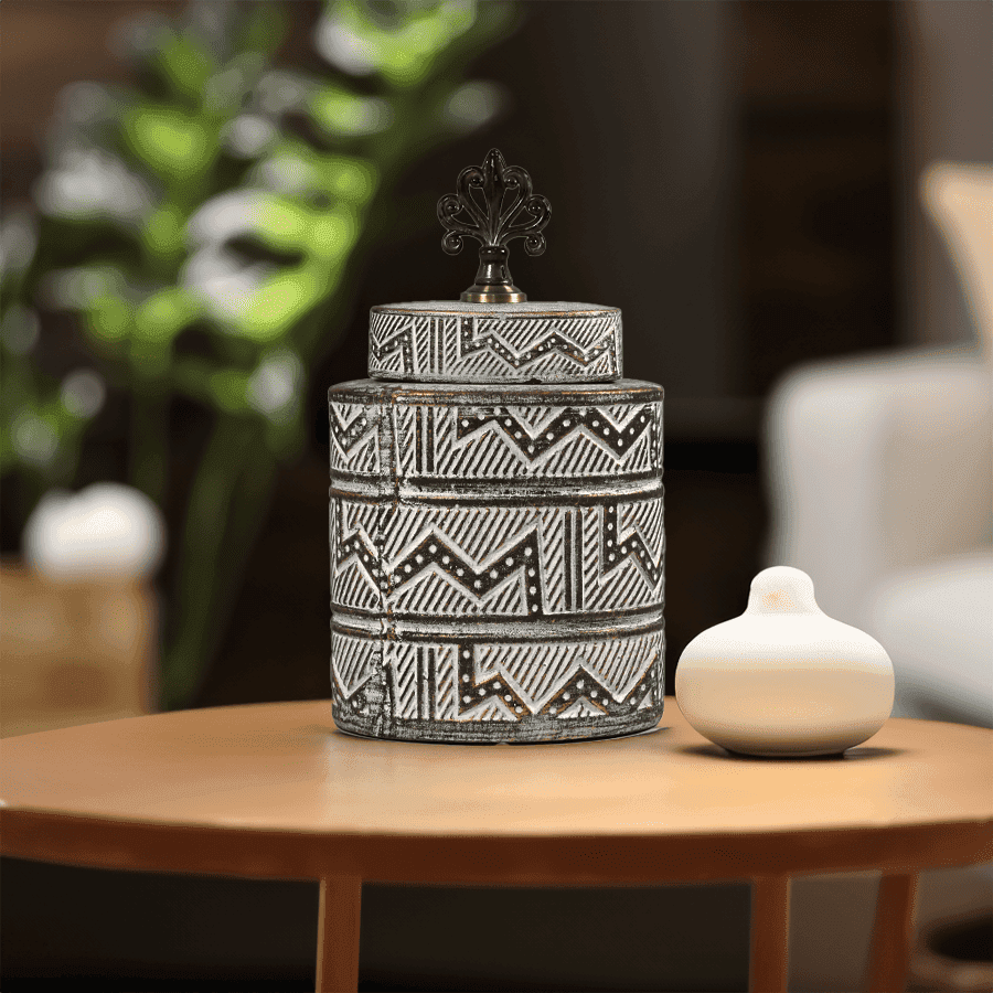 brymax product image