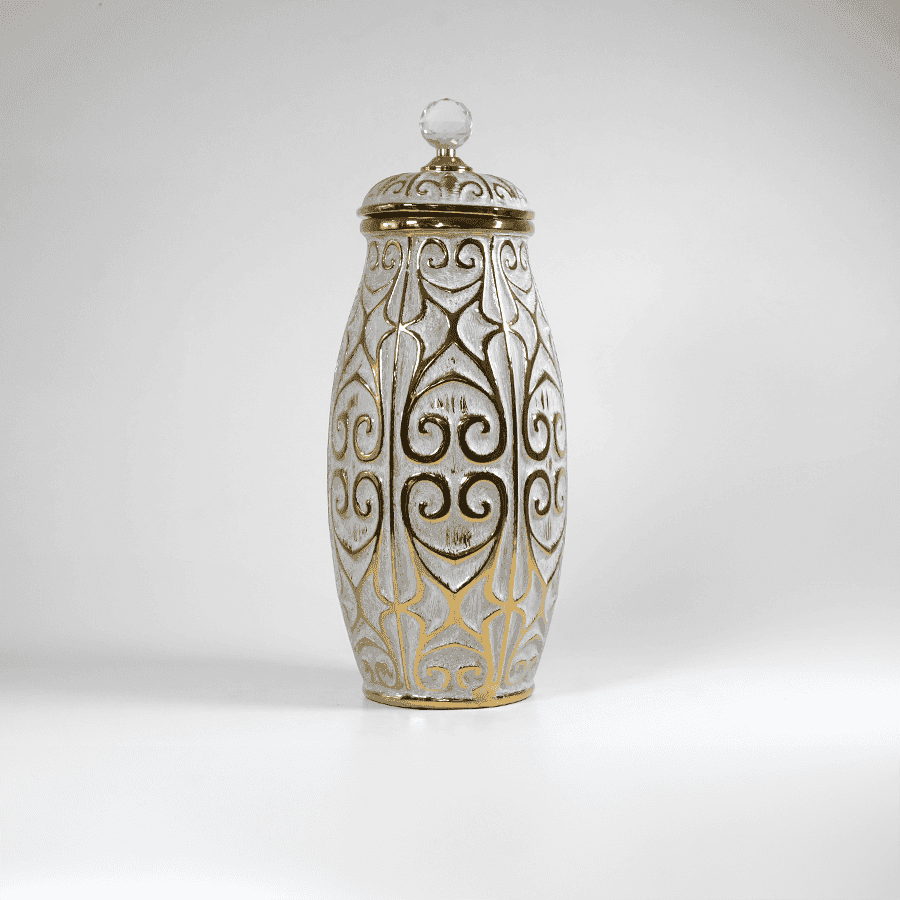 brymax product image