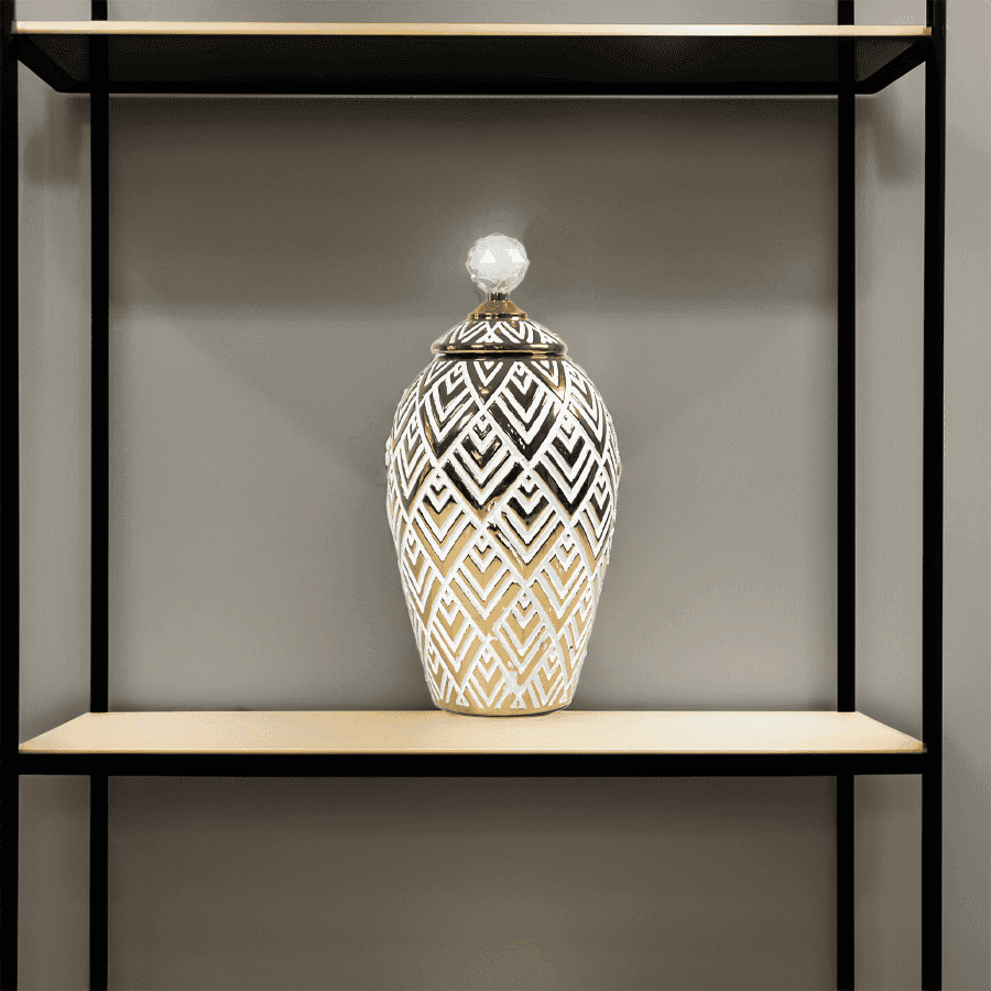 brymax product image