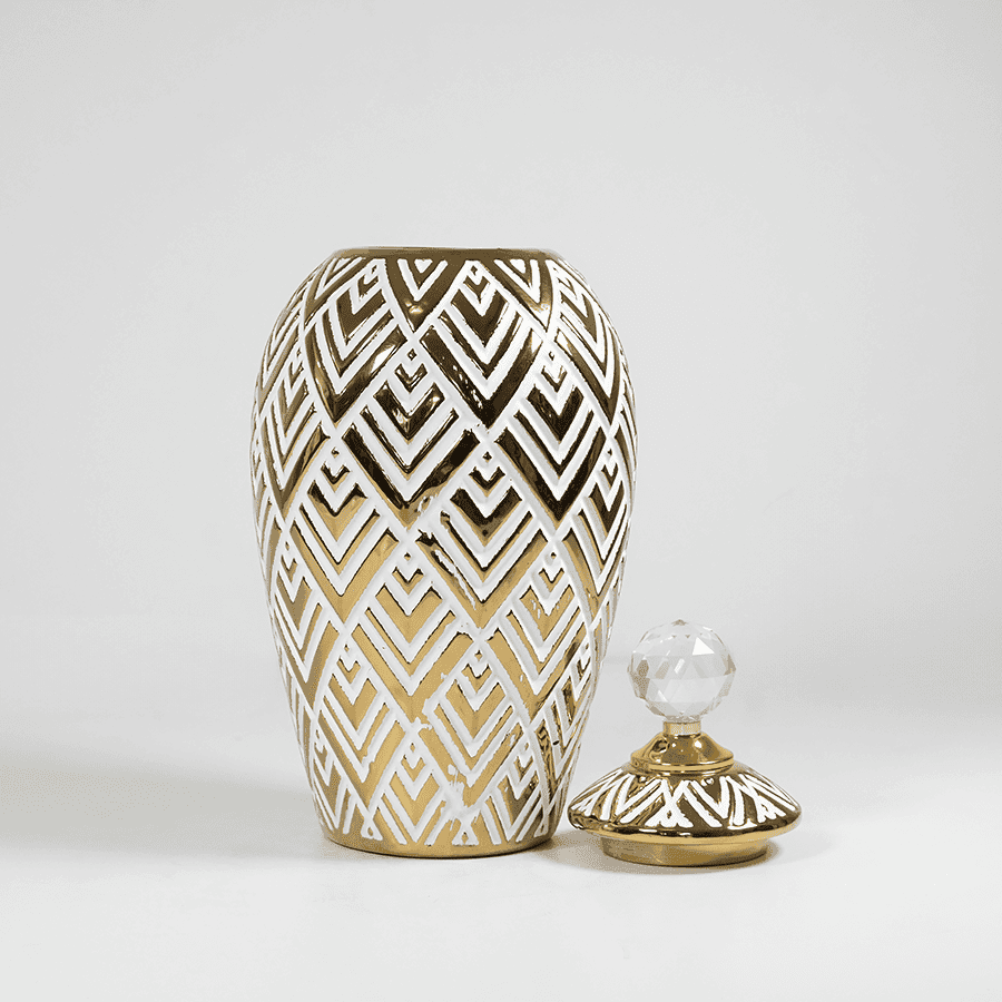 brymax product image