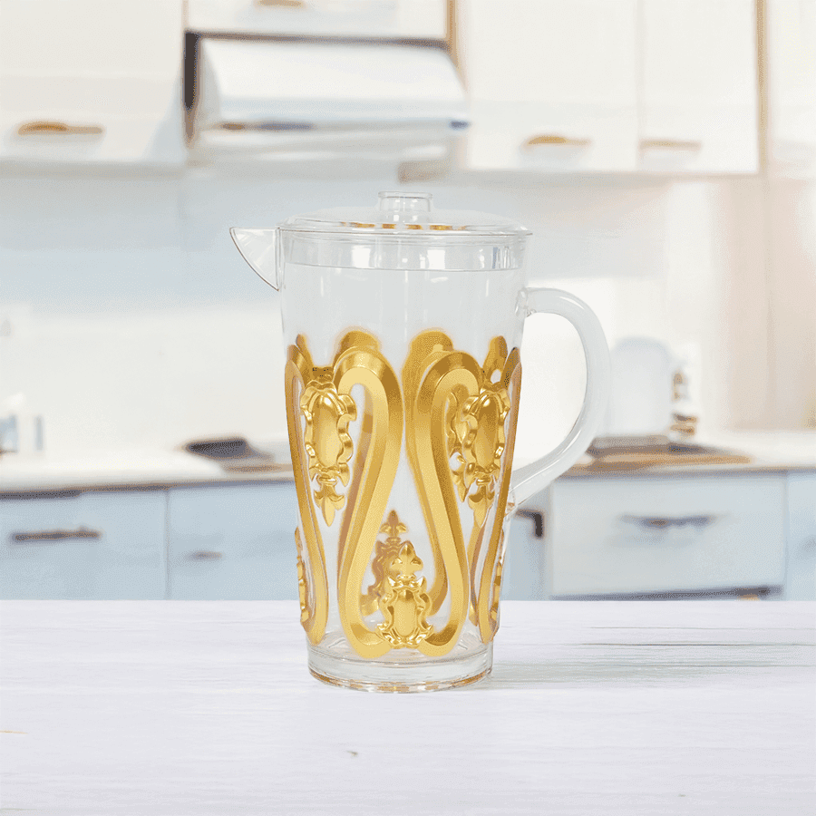 brymax product image