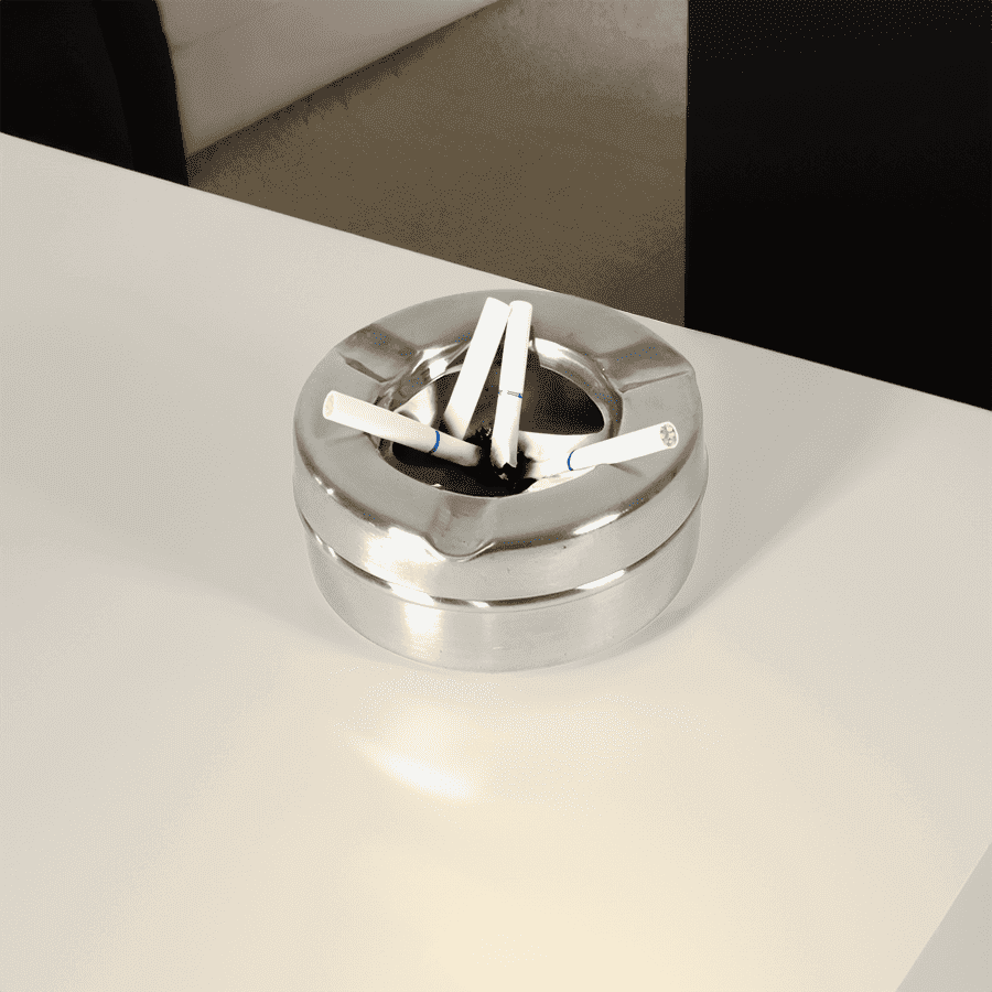 brymax product image