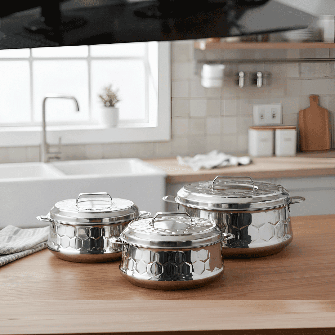 brymax product image