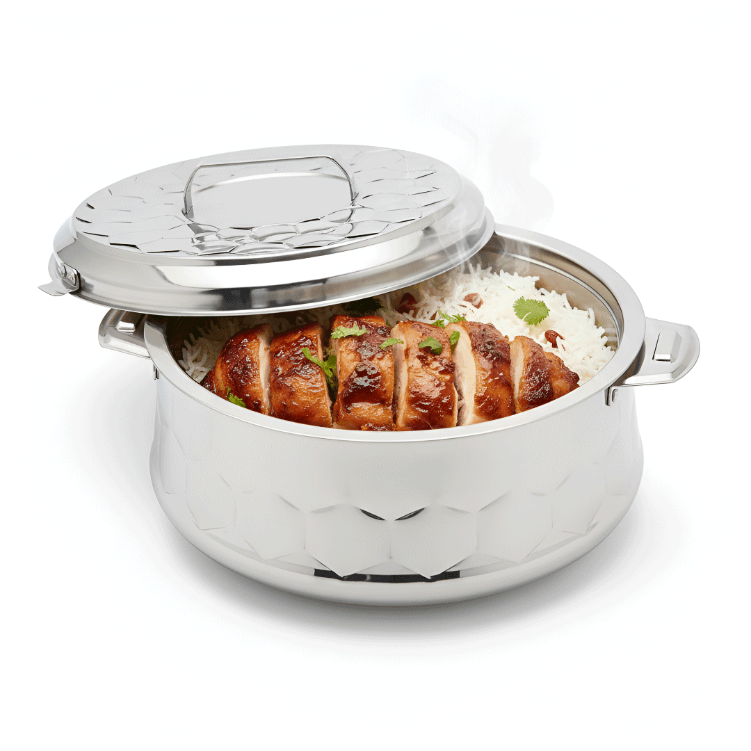 brymax product image