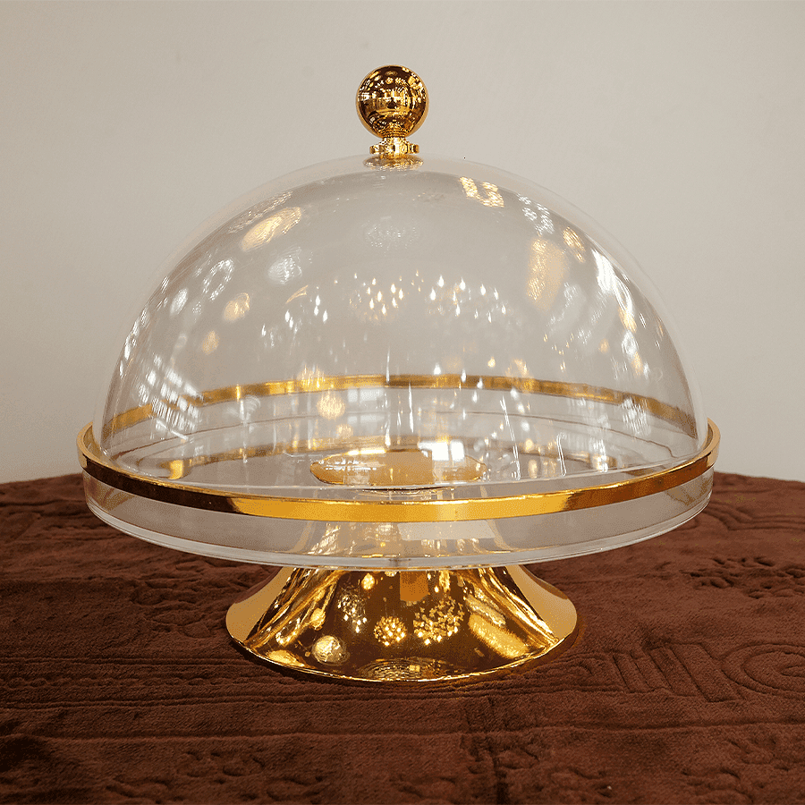 brymax product image