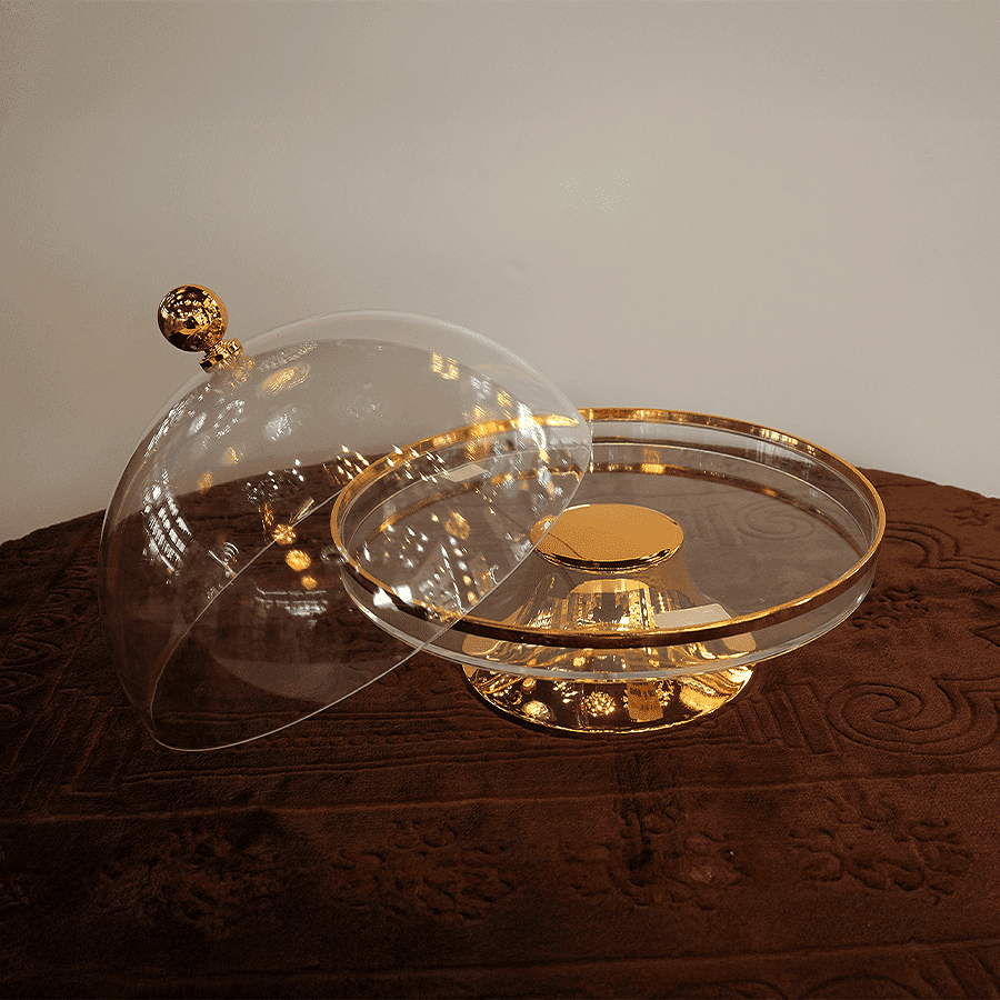 brymax product image