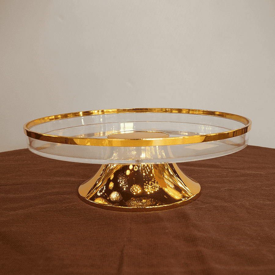 brymax product image