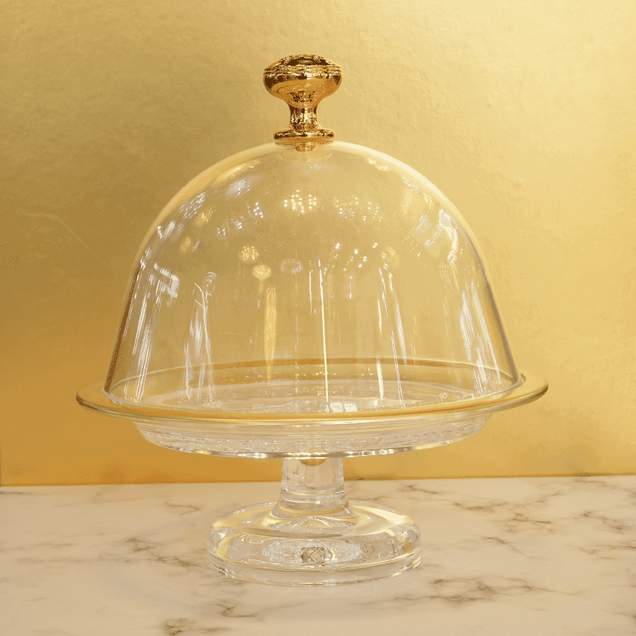 brymax product image