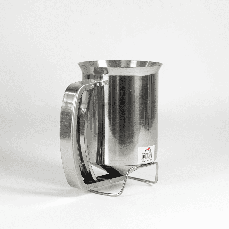 brymax product image