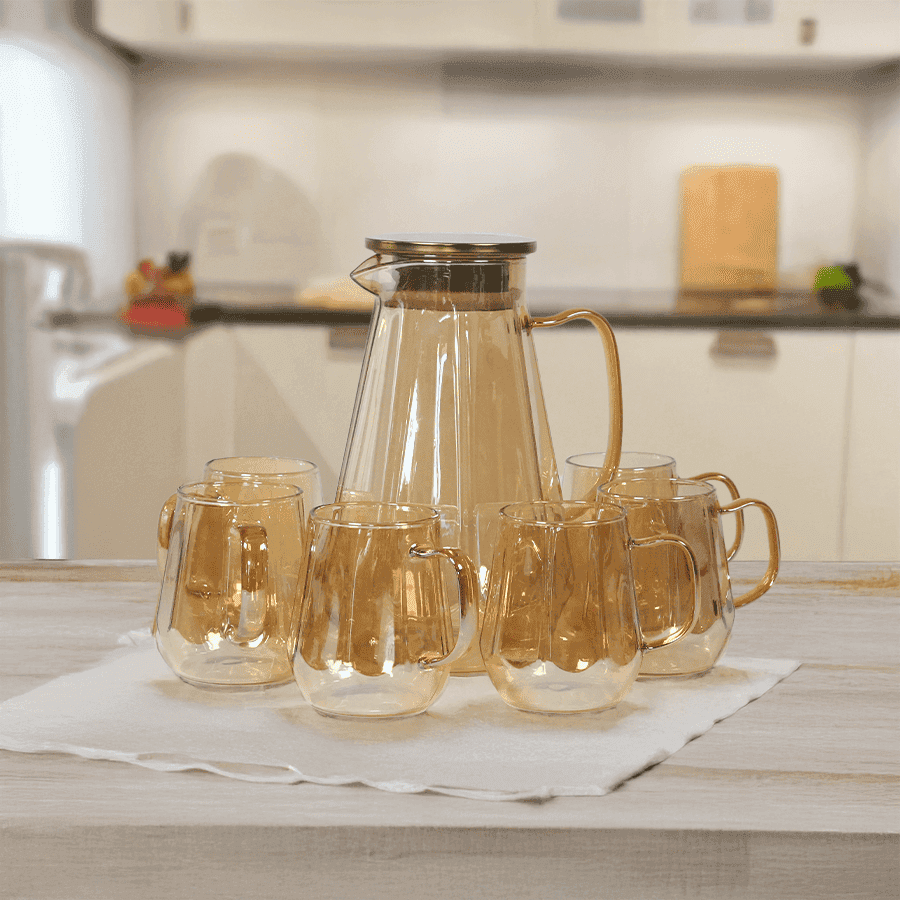 brymax product image