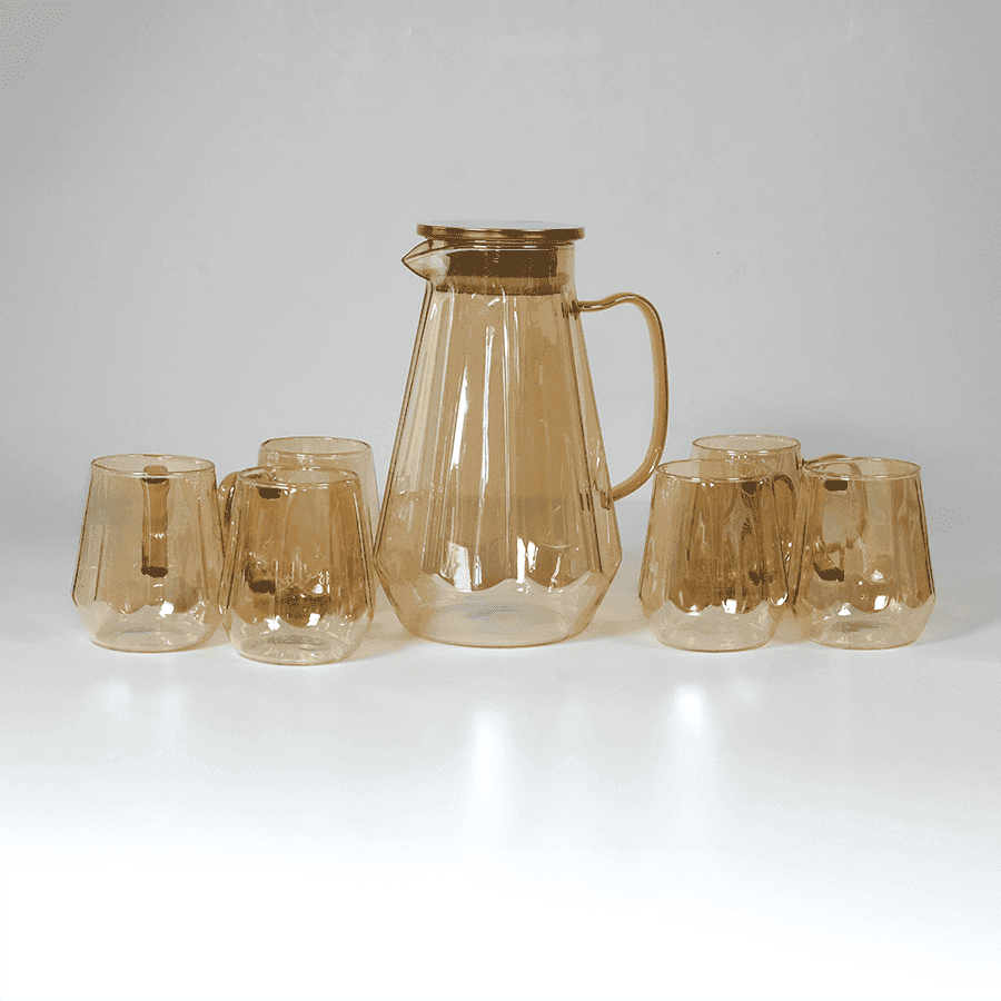 brymax product image