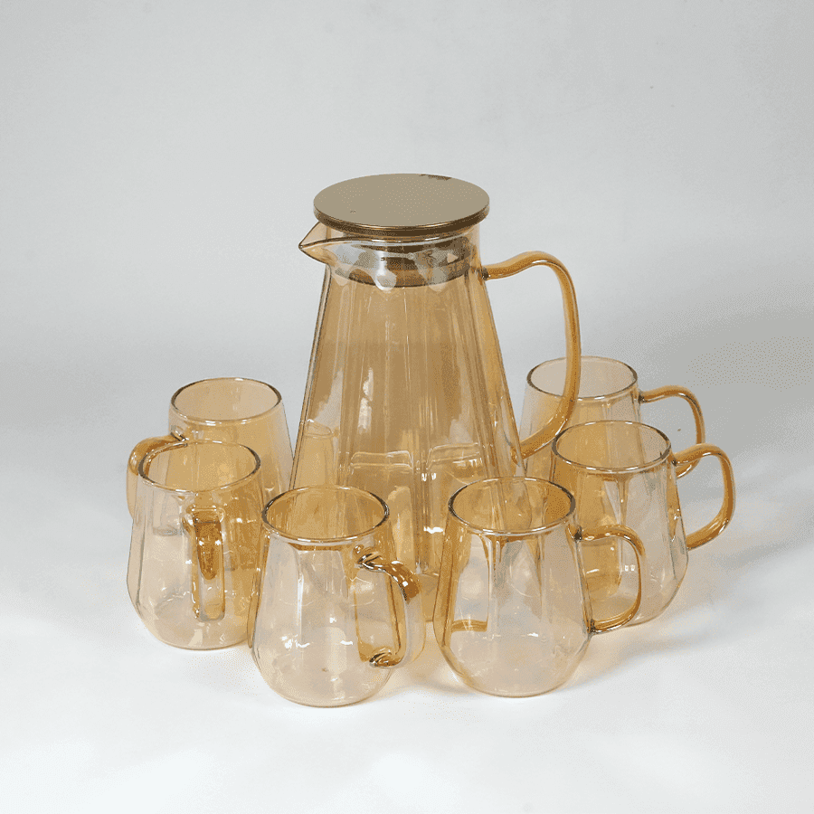 brymax product image