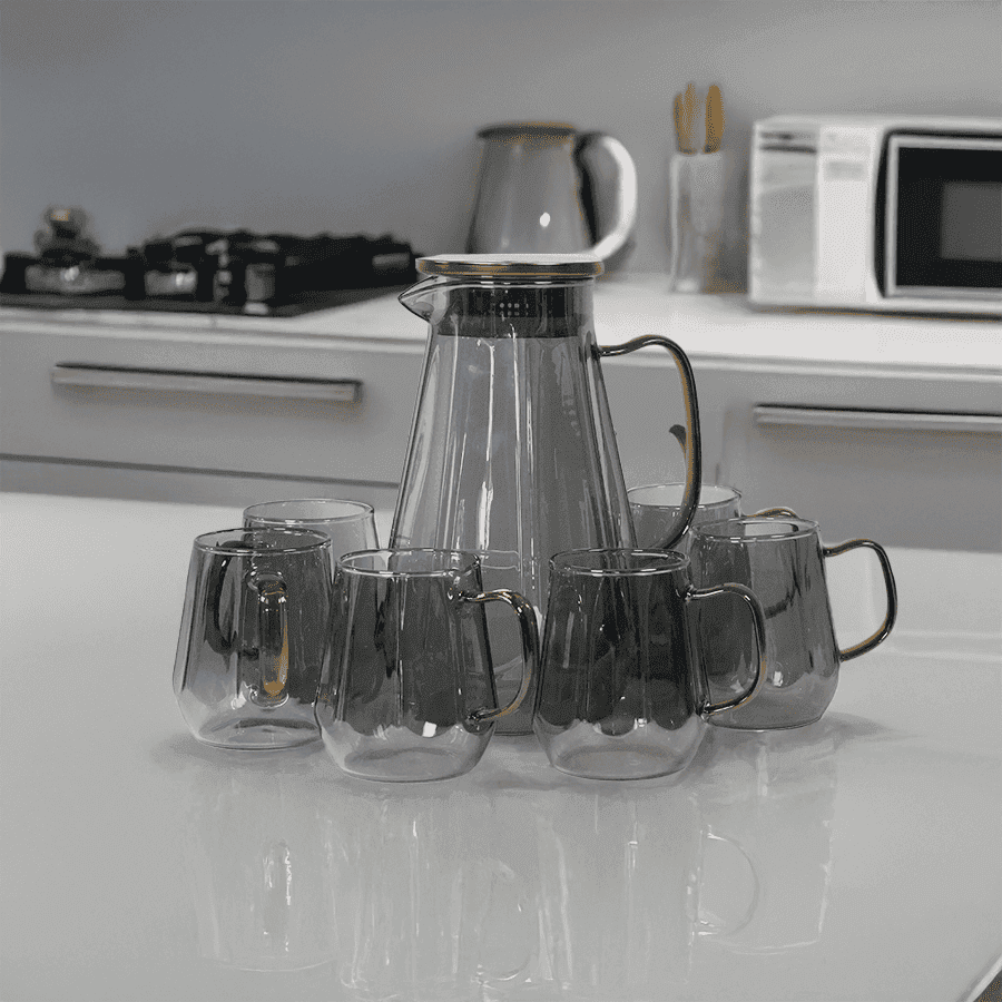 brymax product image