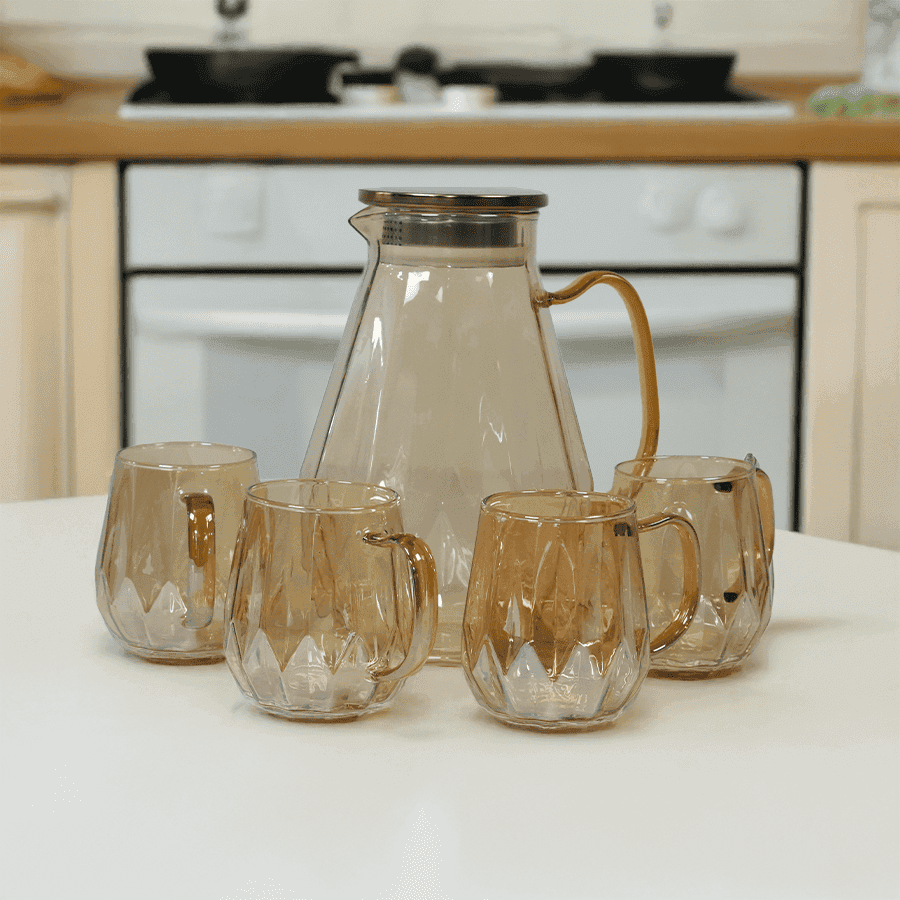 brymax product image