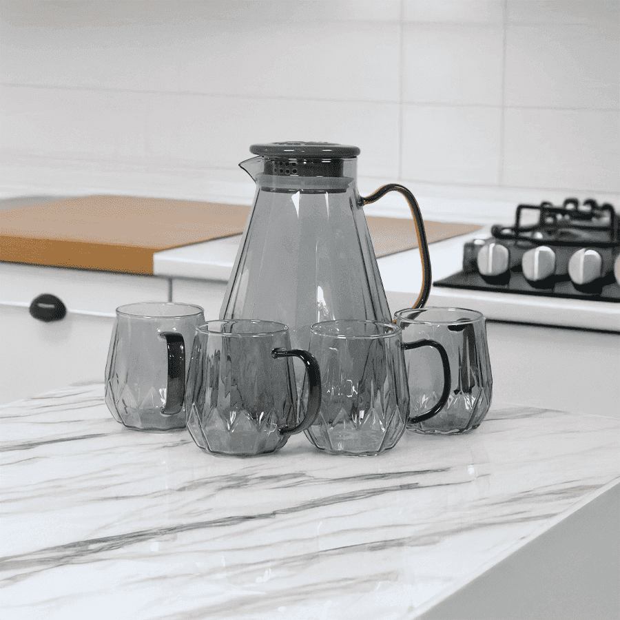 brymax product image