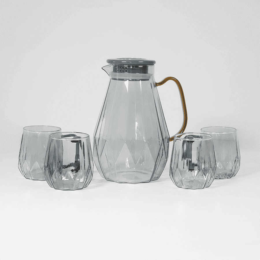 brymax product image